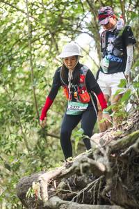 BIB: 
                            <button type="button" onclick="openModal(28088424)" class="btn btn-primary btn-sm float-right btn-popup" data-toggle="modal" data-target=".modal-high-quality">
                        <i class="fas fa-shopping-cart"></i> Add to Cart
                    </button>
                                            <button type="button" onclick="isThisMe(28088424, true)" class="btn btn-success btn-sm float-right btn-popup btn-isme hidden" data-toggle="tooltip" data-placement="bottom" title="นี่คือรูปของคุณใช่ไหม คลิกที่นี่เพื่อเอาเข้าอัลบั้ม">
                        <i class="fas fa-plus"></i> Add to album
                    </button>
                    <button type="button" onclick="isThisMe(28088424, false)" class="btn btn-warning btn-sm float-right btn-popup btn-isnotme hidden">
                        <i class="fas fa-ban"></i> Remove from album
                    </button>